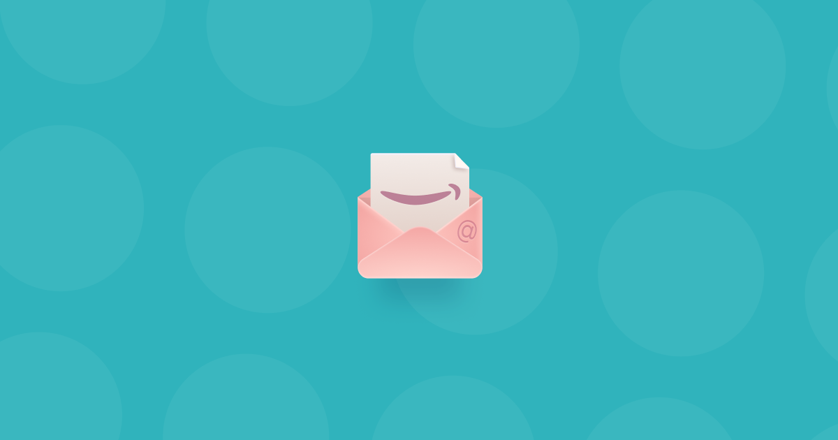 How to delete “Amazon Account Locked” scam